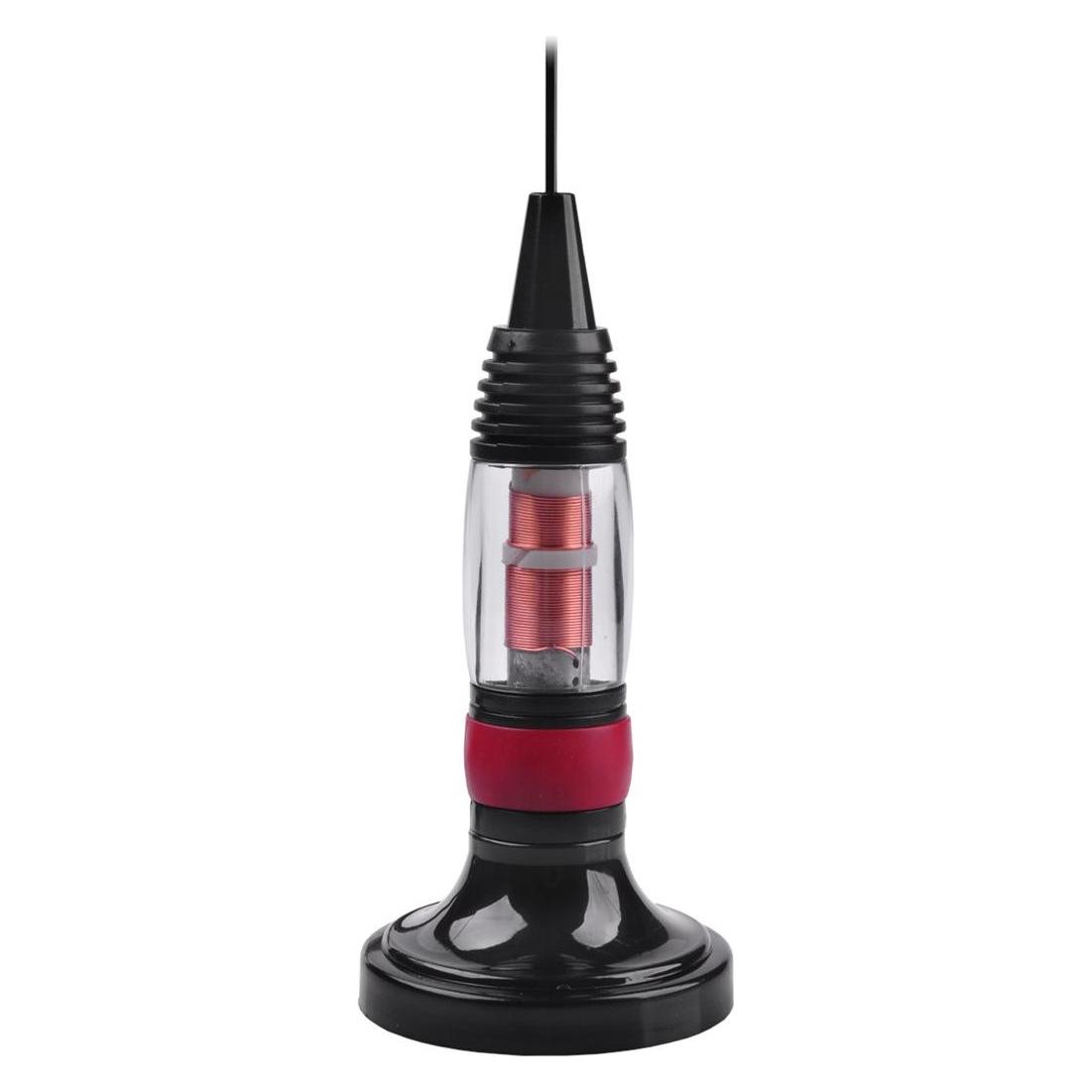 Sunker Elite CB CB1 (ANT0400)