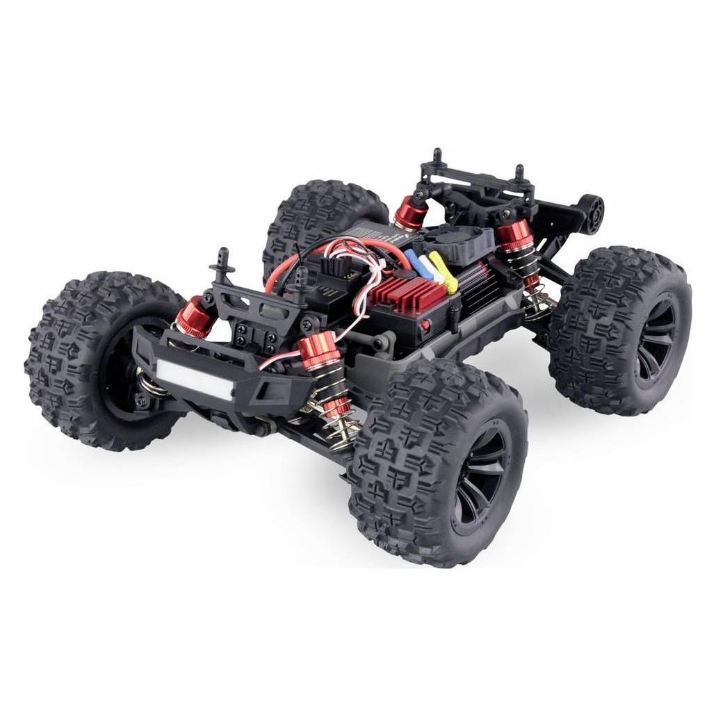 Amewi HyperGo (22627)