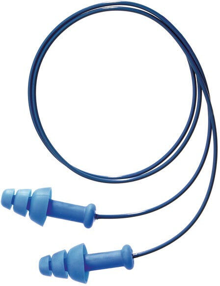 Honeywell Tappi Auricolari EAR 1012522