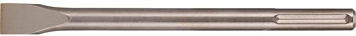 Fortis Flachmeißel 4317784778145 600mm
