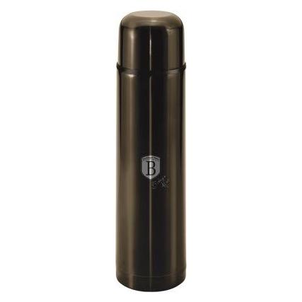 BerlingerHaus BH/6819 (1 l) (BH/6819)