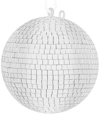 Varytec Mirror Ball 20cm