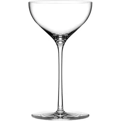 48x Stölzle Lausitz Kyoto Bar Nick & Nora Glas 190 ml Cocktailglas