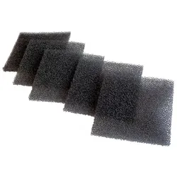 Maico Ersatzfilter AZP