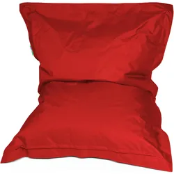 Sport-Thieme, Sitzsack, Sitzsack Relax Indoor XL
