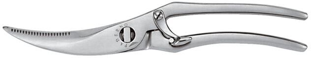 Paderno Trinciapollo smontabile 24 cm