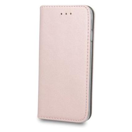 iLike LG K51s / LG K41s Book Case V1 (LG K41s, LG K51s) (23935822)