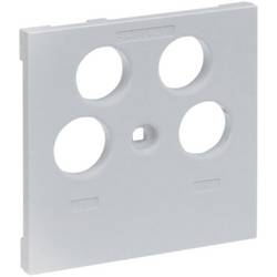 Legrand Abdeckung 765257