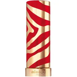3,4 g SISLEY Le Phyto Rouge  44 Rouge Hollywood