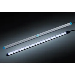 eco+ LED-Leiste DAYLIGHT 5000K       100cm (995mm)     
