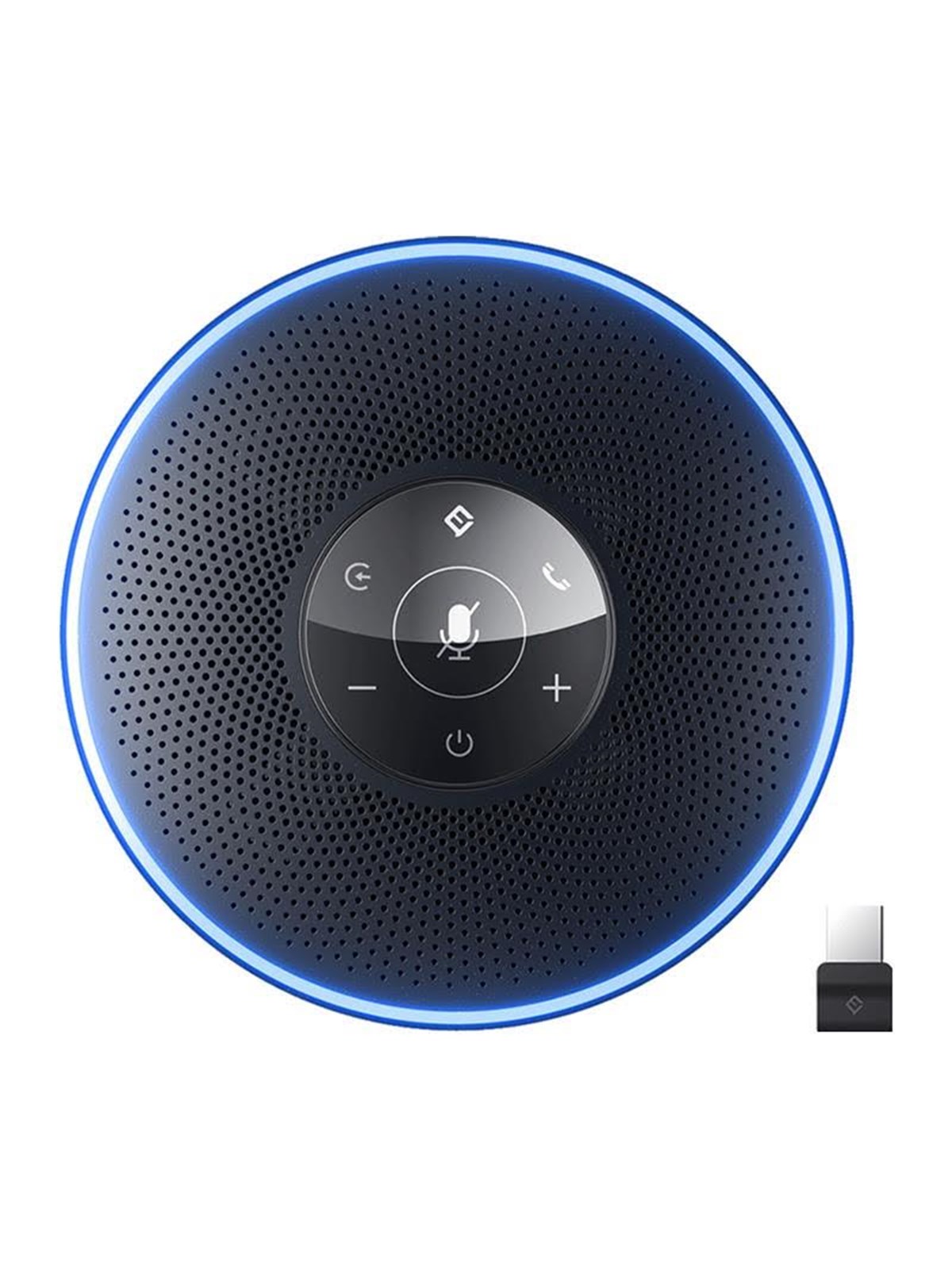 eMEET OfficeCore M220 Wireless Conference Speaker