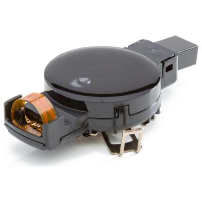HELLA Regensensor OPEL,CHEVROLET,VAUXHALL 6PW 011 012-821 84149672