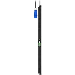 APC Easy Pdu Metered Zero U 32a, USV Zubehör