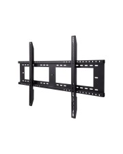 ViewSonic VB-WMK-001 Wandhalterung für die LFD 46-84 Zoll max. Gewicht 150 kg max. VESA 900 x 600 (VB-WMK-001-2C)
