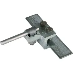 DEHN 370018 AK 7.10 KSV KBF8 18 TGTZN Anschlussklemme 1 St.