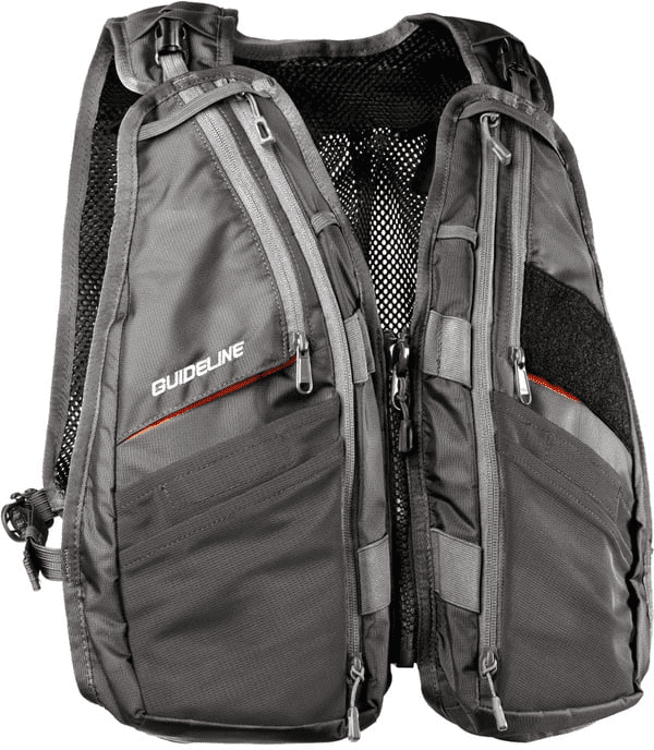 Guideline Experience Vest