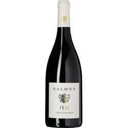 Salwey ?RS? Spätburgunder Reserve VDP Ortswein