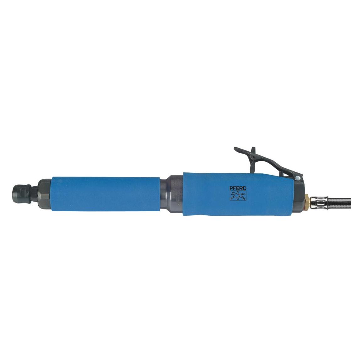 Pferd PG 8/100 V-HV (Geradschleifer) (PG 8/100 V-HV)