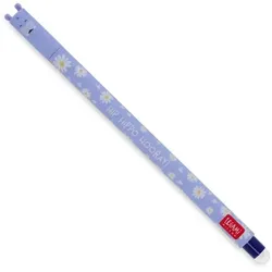 Legami Gelstift Hippo