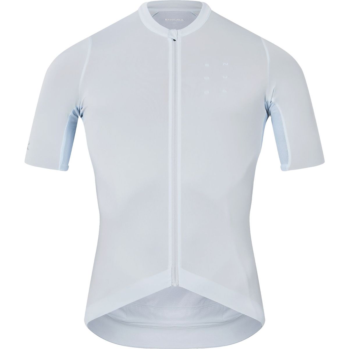 Endura Pro SL Short Sleeve Jersey aero blue (BAE) L R-E3255-BAE-L-aero-blue