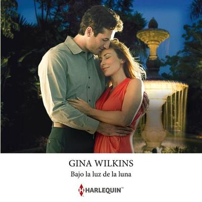 Bajo la luz de la luna - Gina Wilkins, Audio, 9788410624801