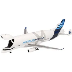 Herpa Beluga XL