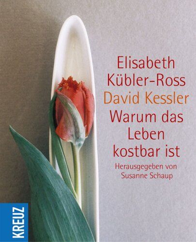 Warum das Leben kostbar ist - Preis vom 09.10.2026 07:28:09 h