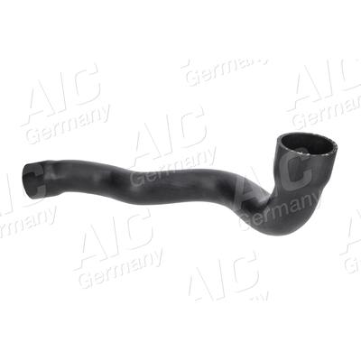 AIC Ladeluftschlauch Quality 57416 oben für Mercedes