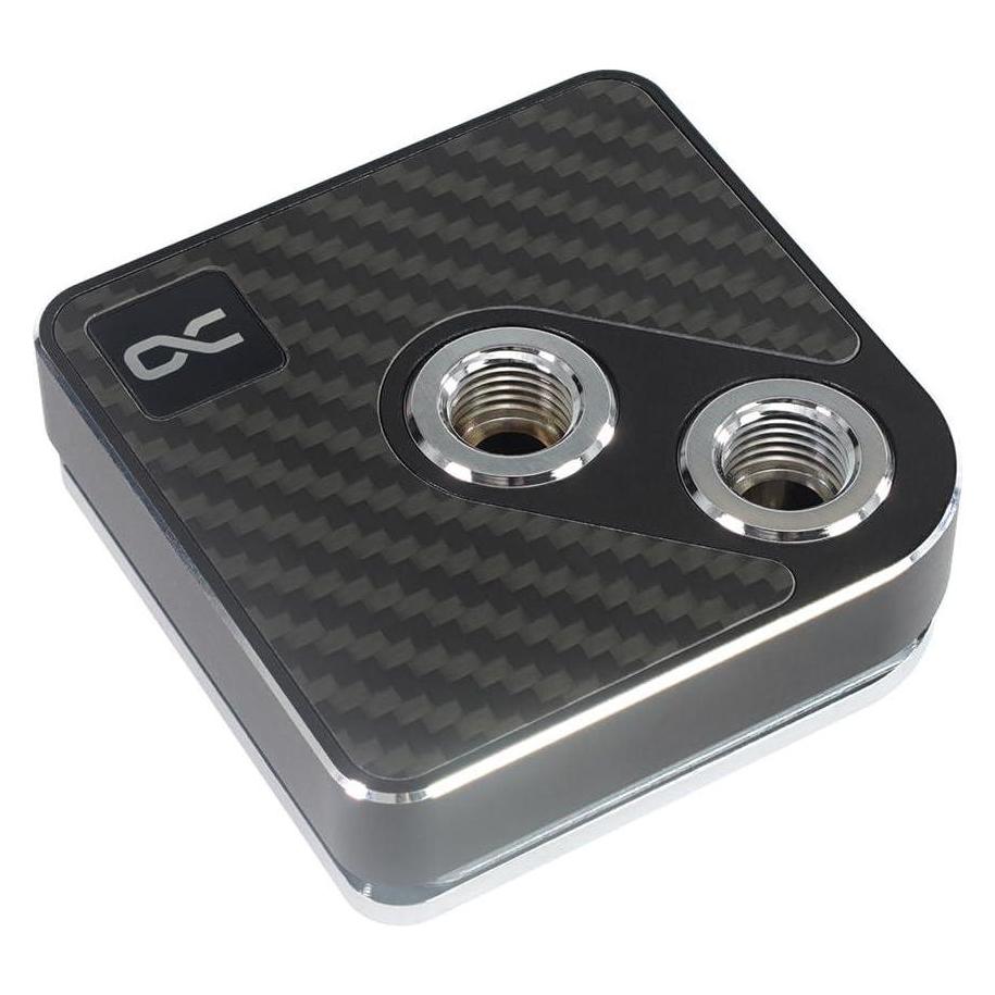 Alphacool WAC Core 1 Carbon (13770)