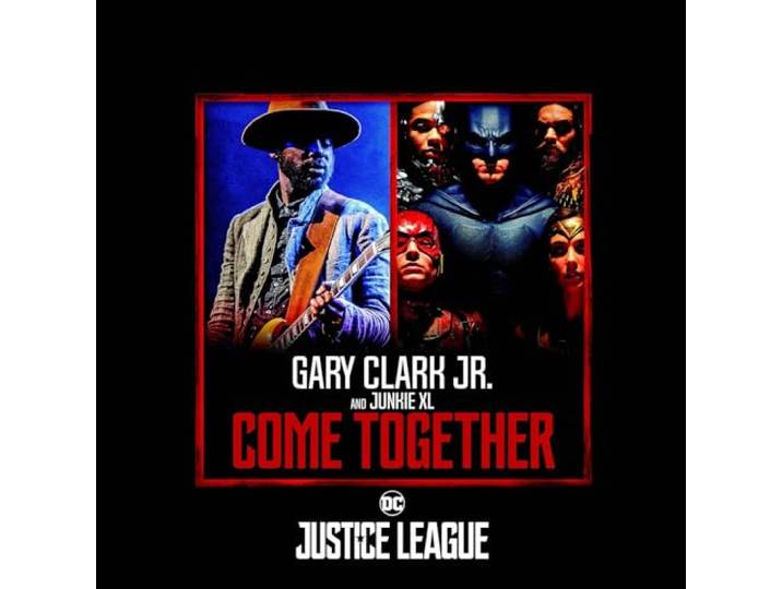 Come Together (12 )