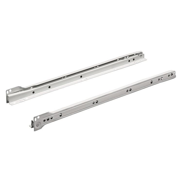 Hettich Schubladenschiene (31615239)