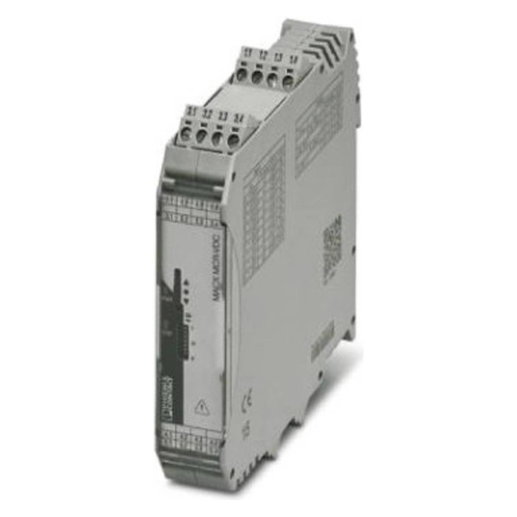 Phoenix Contact Macx Mcr-Vdc (2906242)