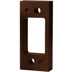 Basi 1200-0321 Distanzplatte Braun