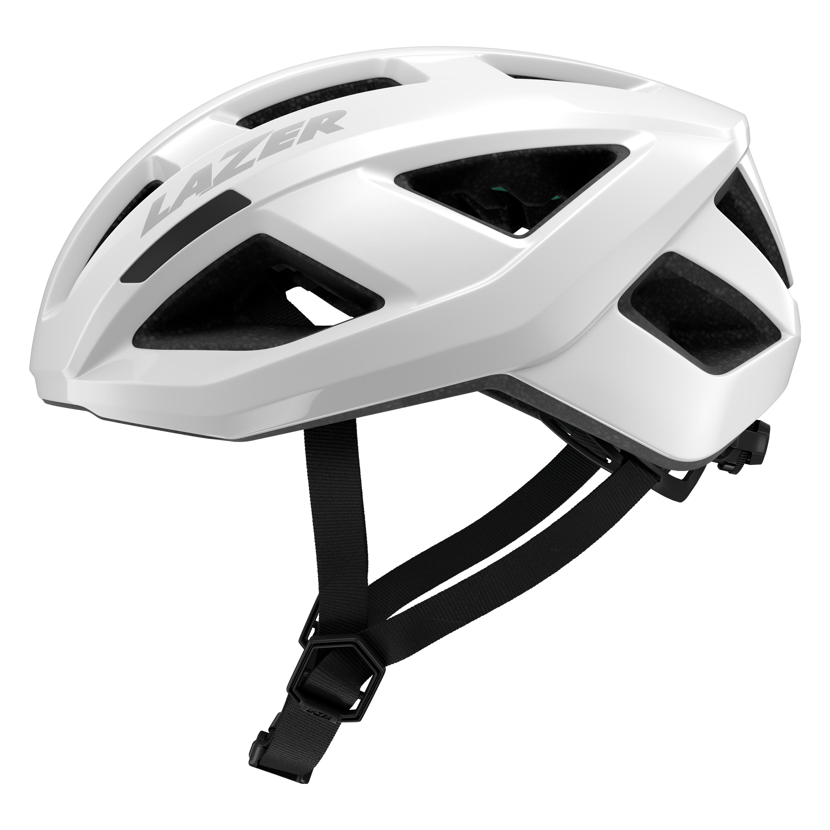 Lazer Sport Road Tonic KinetiCore (52 - 56 cm) (BLC2237891693)