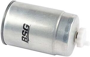 BSG 70-130-003 Filtre à carburant