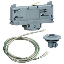 RIDI 0206907 ST-ADL-DA-W Adapter