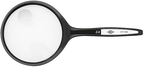 FÃ¶rstoringsglas 7,45cm