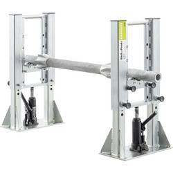 Roll..Profi Trommelheber EASYLIFT A90122 Lübbering 1 St.