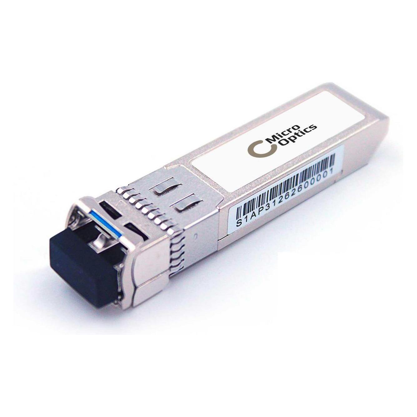 Lanview Teltonika SFP LX Compatible (MO-TEL-GEN-LX)