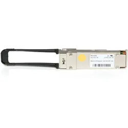 40G-QSFP-SR4 neu