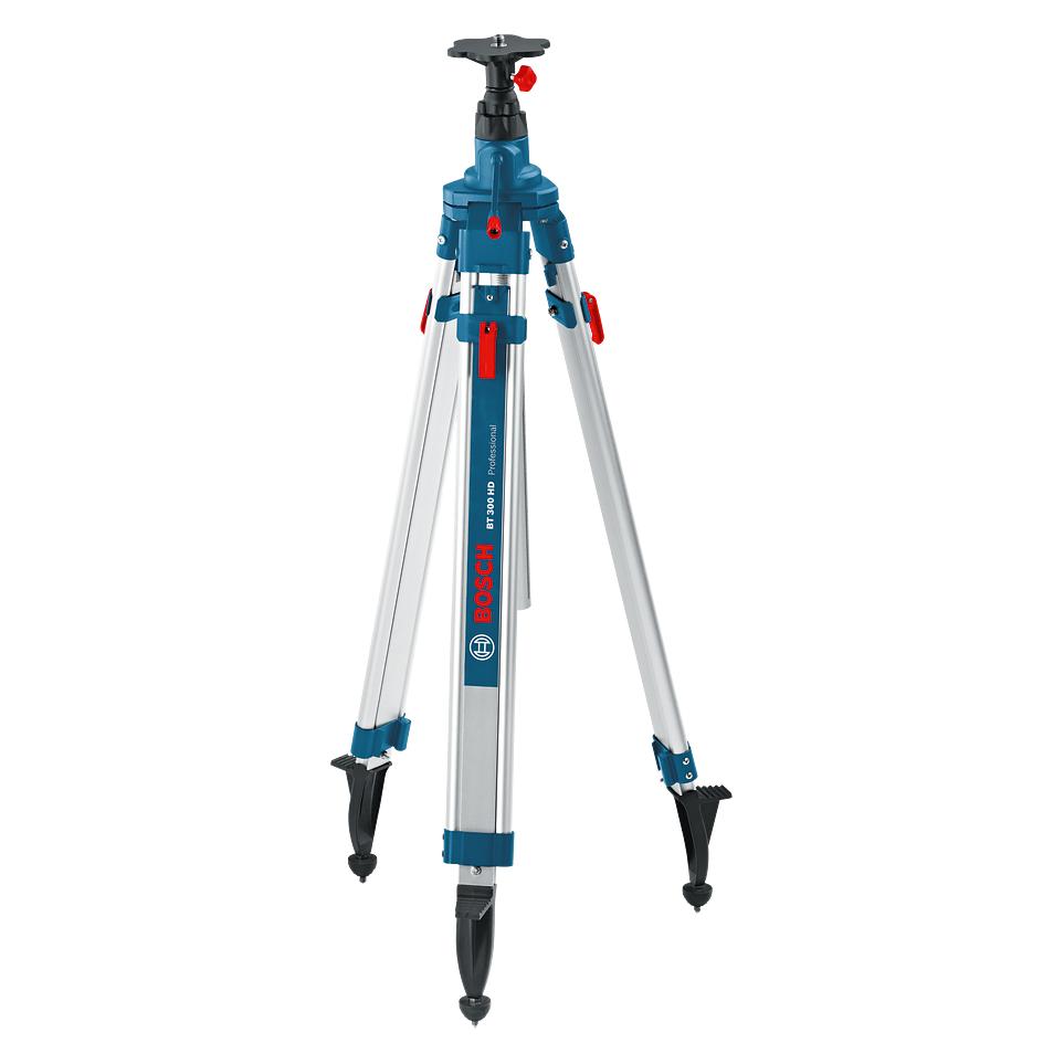 Bosch Professional GRL 500 (601061501)