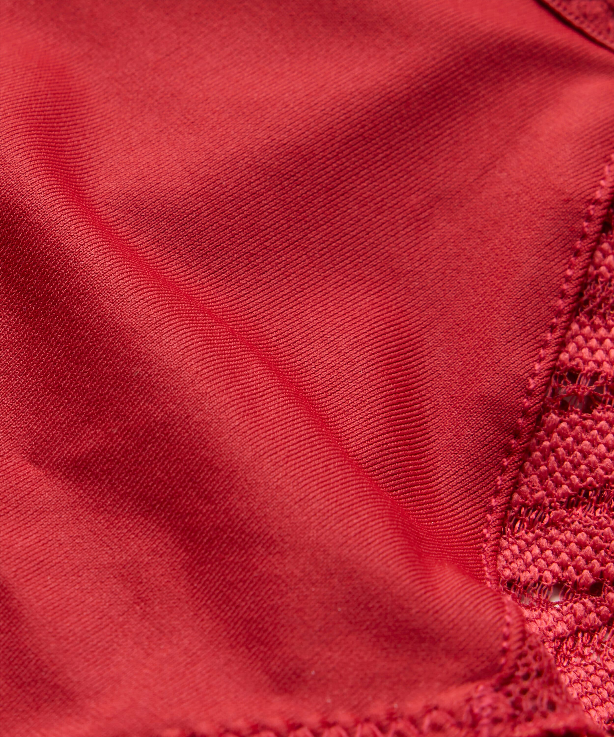 Tanga FALKE "Delicate Touch", Damen, Gr. M, 1 Stk., ventimiglia (8318), Unterhosen Tanga