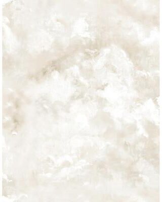 A-Street Prints Aria Neutral Abstract Wallpaper