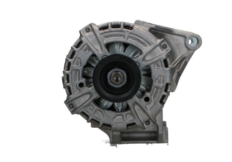 BV PSH 135.900.140.280 Lichtmaschine Generator LiMa 140A 12V für OPEL INSIGNIA Caravan ZAFIRA TOURER C (P12) INSIGNIA INSIGNIA Stufenheck INSIGNIA CC