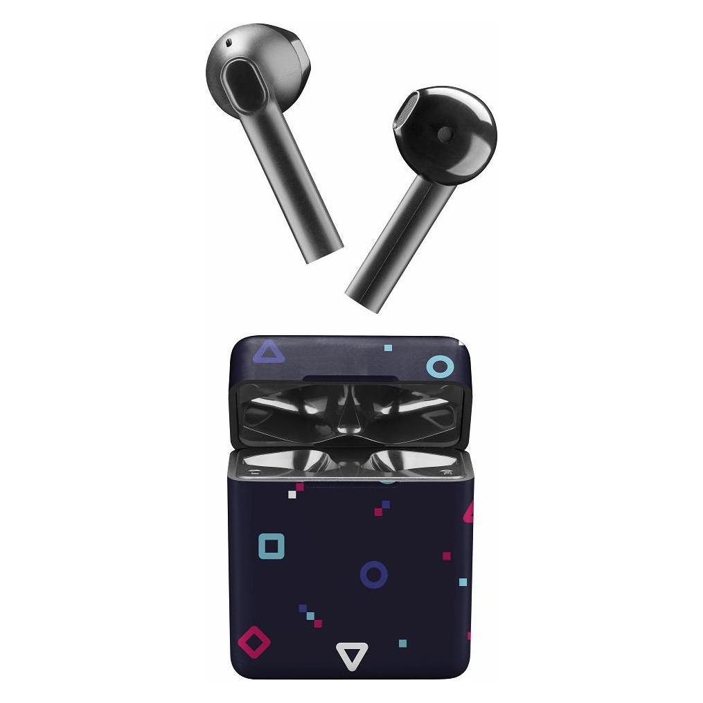 Music Sound Tws Fantasy (15 h, Kabelgebunden) (BTMSTWSCAPSULE223)