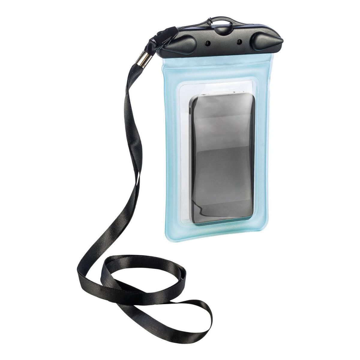 Ferrino TPU Waterproof Bag 10 X 18 (CCC-unknown) 78451CCC