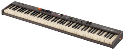 Studiologic Numa Compact X SE