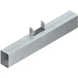 Niedax T-Stück LUT 40.060.040