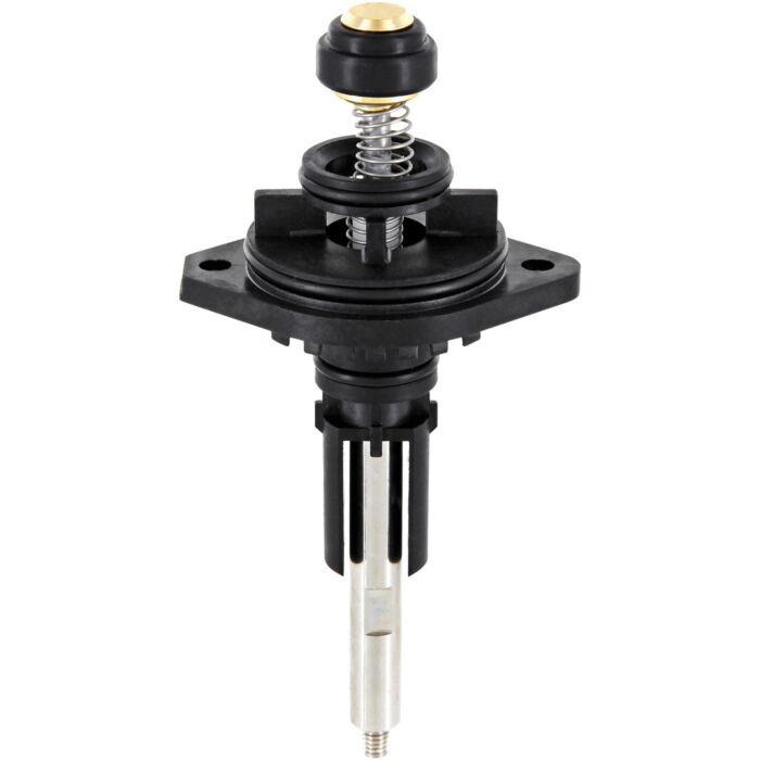 Ideal Standard Umschaltung A963443NU Umschaltung komplett
