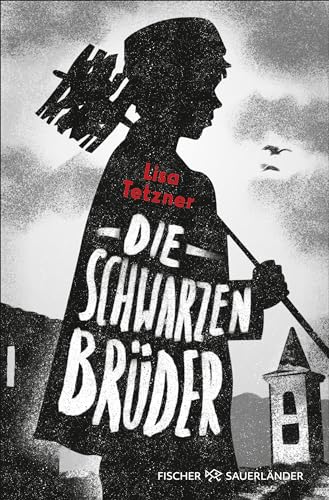 Lisa Tetzner - Die Schwarzen Brüder: Erlebnisse und Abenteuer eines kleinen Tessiners Der Kinderbuchklassiker in neuer Ausgabe ab 10 Jahren - Preis vom 13.10.2026 11:25:28 h